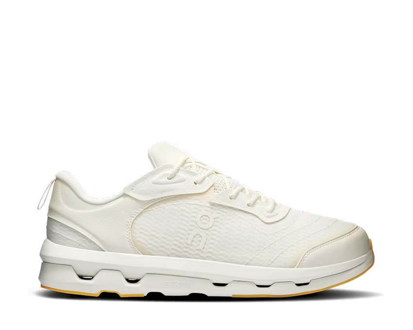 all sneakers