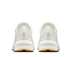On Cloudzone Moon "Ivory"