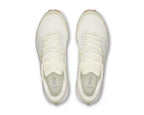On Cloudzone Moon "Ivory"