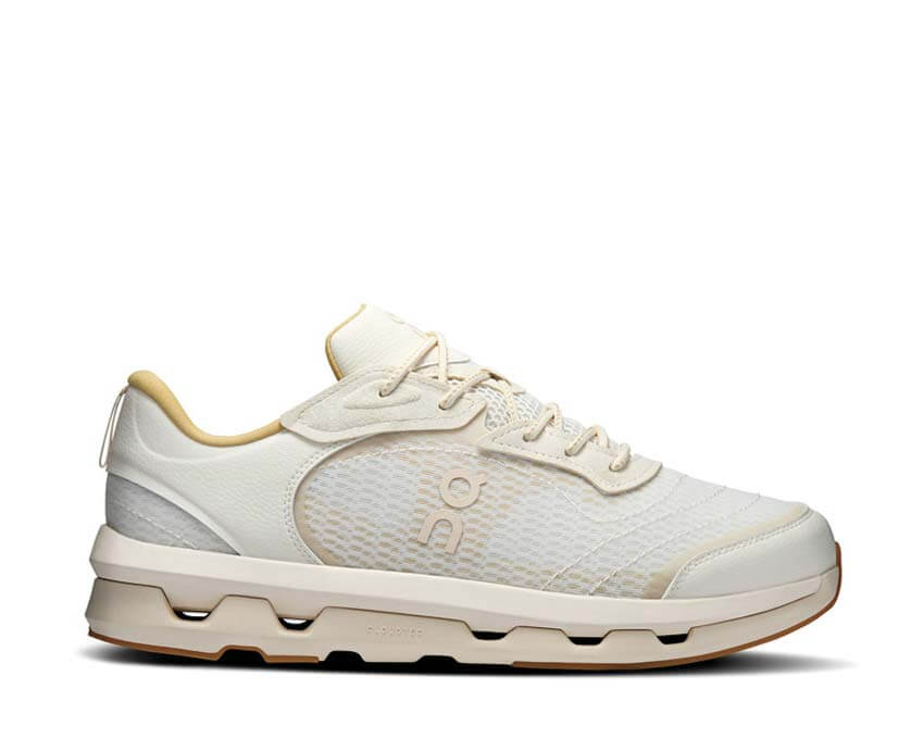 todas las zapatillas