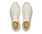 On Cloudzone Moon "Ivory"