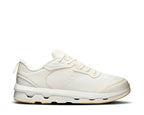 On Cloudzone Moon W "Ivory"