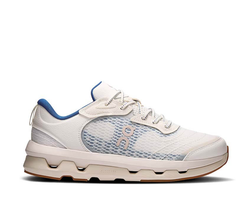 todas las zapatillas