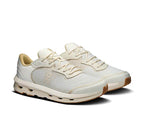 On Cloudzone Moon "Ivory"