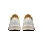 On Cloudzone Moon "Ivory"