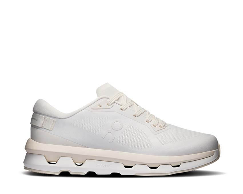 tous les sneakers