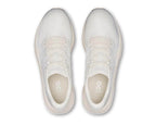 On Cloudzone W "Ivory"