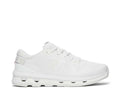 On Cloudzone W "White"
