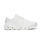 On Cloudzone W "White"