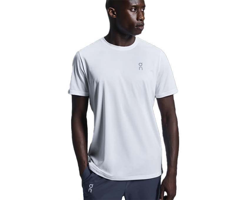 Nike Soccer