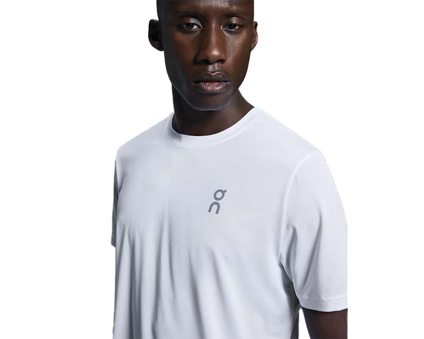 On Core-T "White"