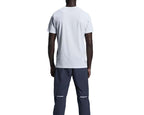 On Core-T "White"