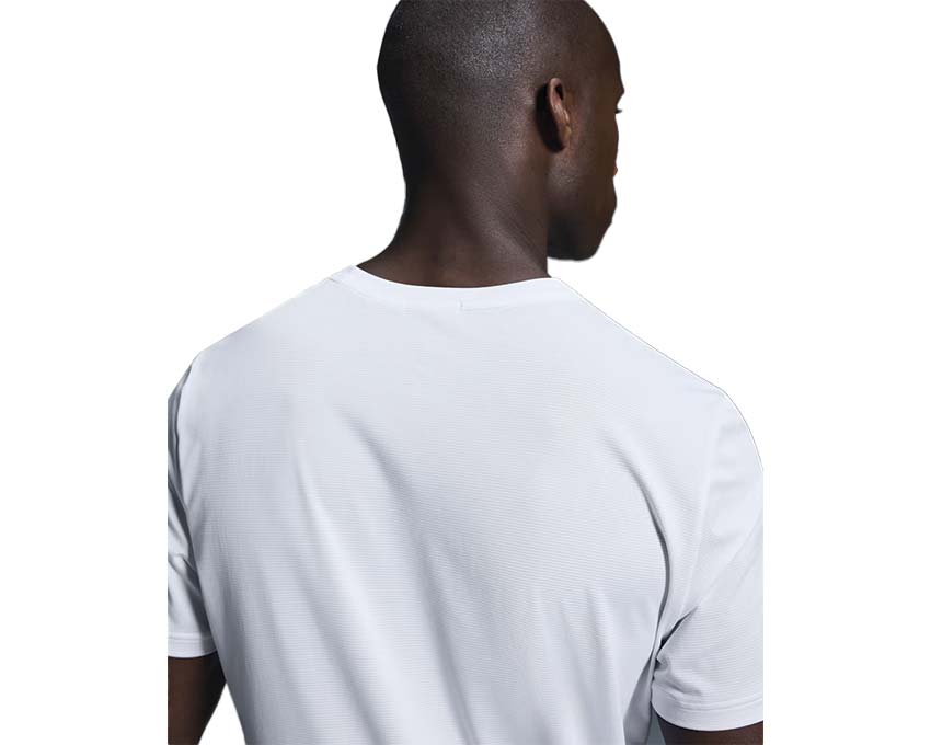 On Core-T "White"