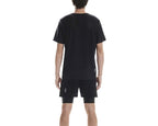 On Pace Mesh-T