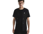 On Pace Mesh-T