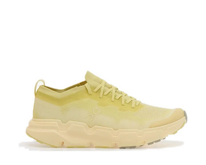 tous les sneakers