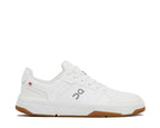 On The Roger Clubhouse "White Gum"