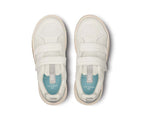 On The Roger Kids "White"