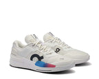 On The Roger Pro 2 "Malibu"