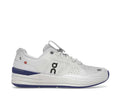 On The Roger Pro "Indigo"