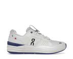 On The Roger Pro "Indigo"