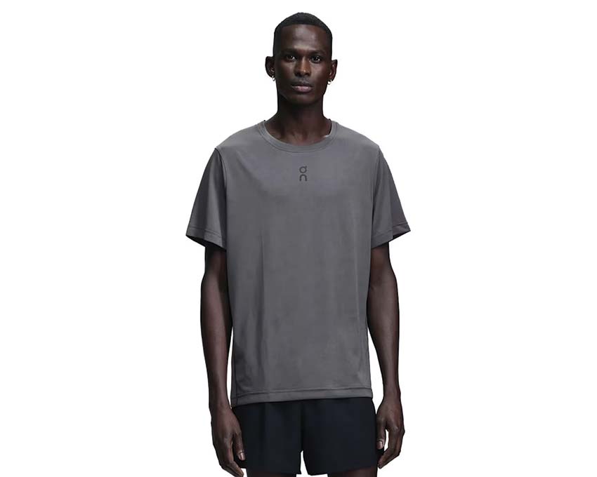 Nike Soccer