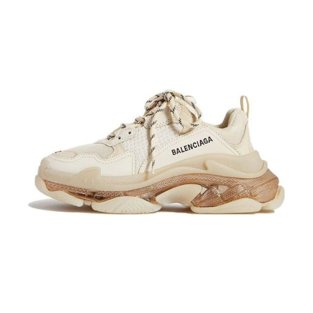 tous les sneakers