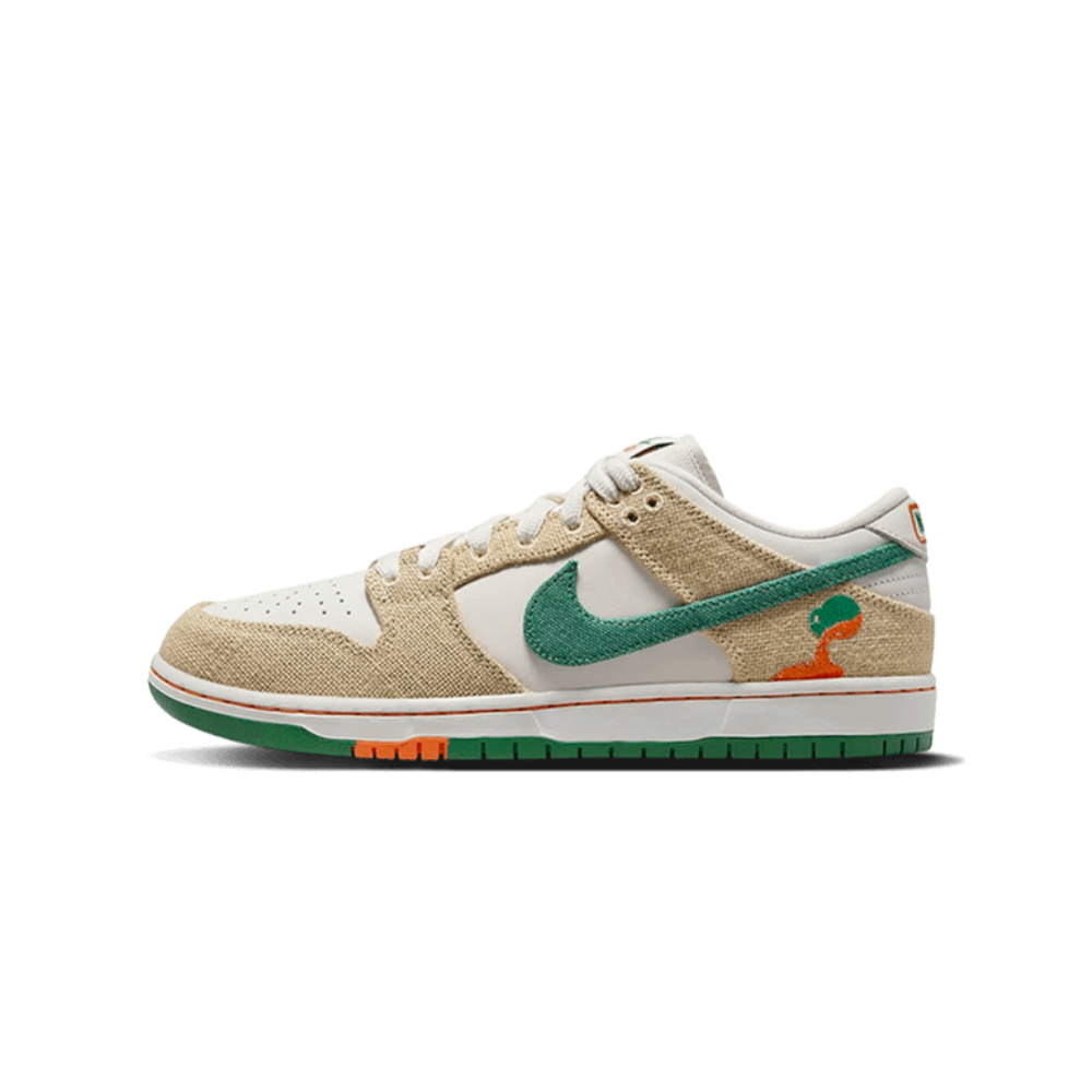 todas las zapatillas