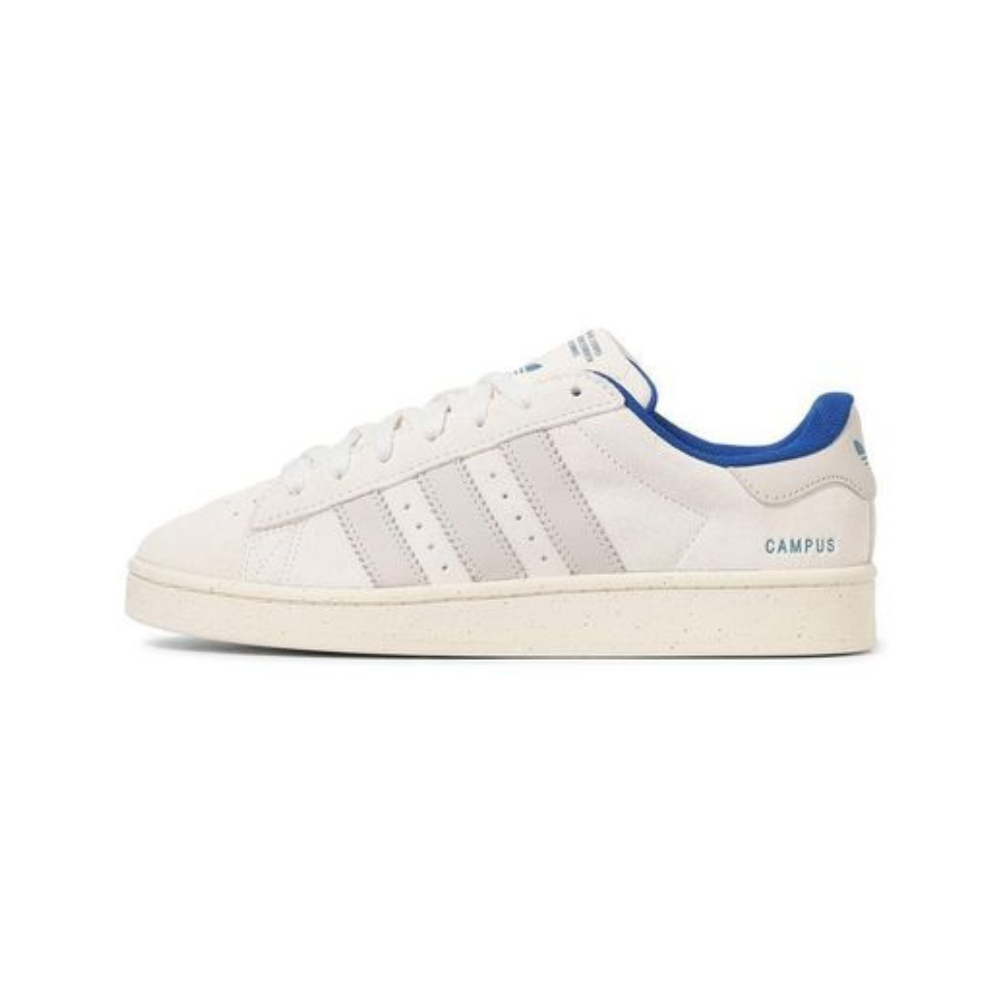 tous les sneakers