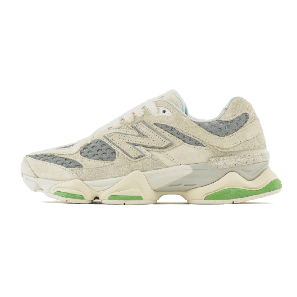 tous les sneakers
