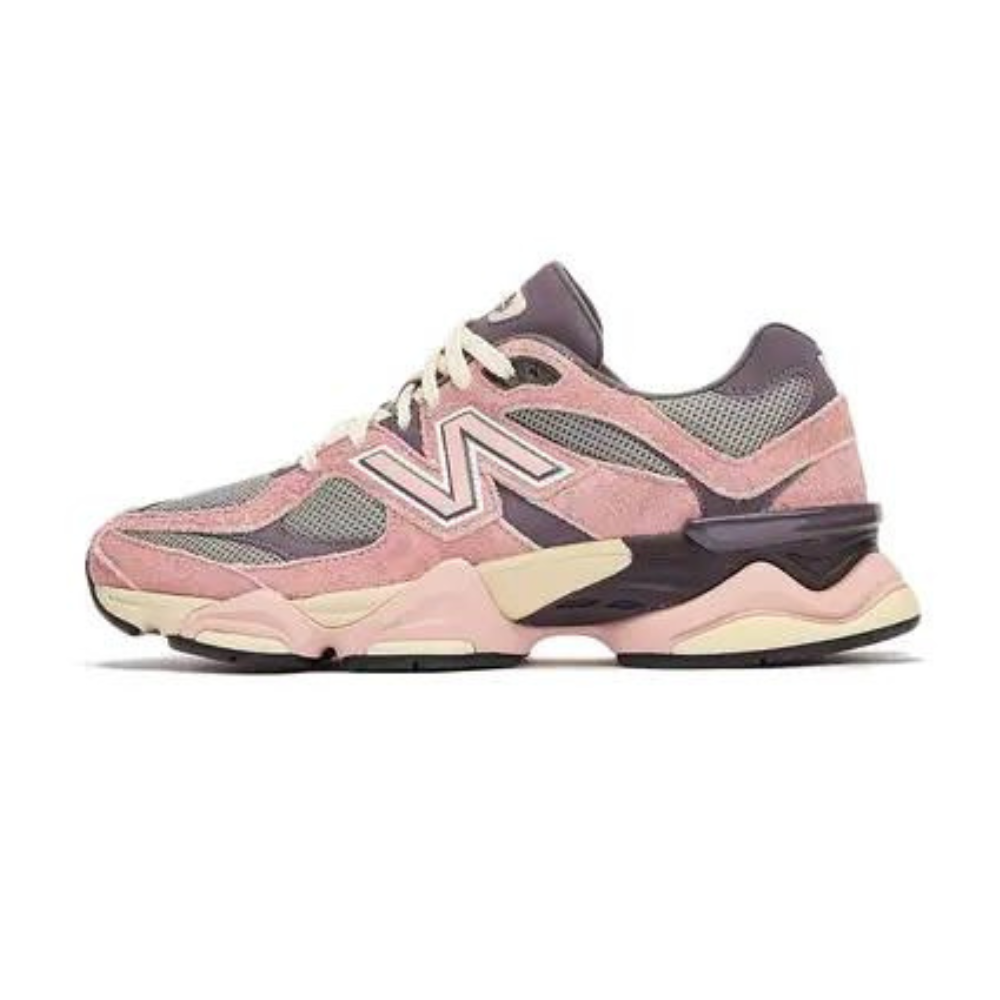 tous les sneakers