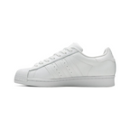 Adidas Superstar Cloud White