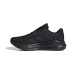 Adidas Galaxy 7 Running Shoes