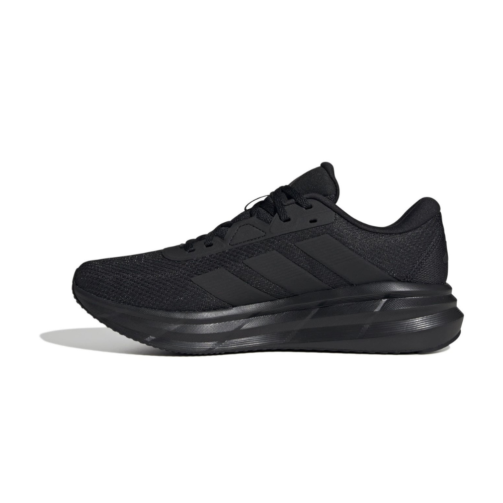 tous les sneakers