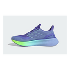 Adidas Pureboost 5 Running Blue spark/Blue Spark Metal/Cobalt Blue