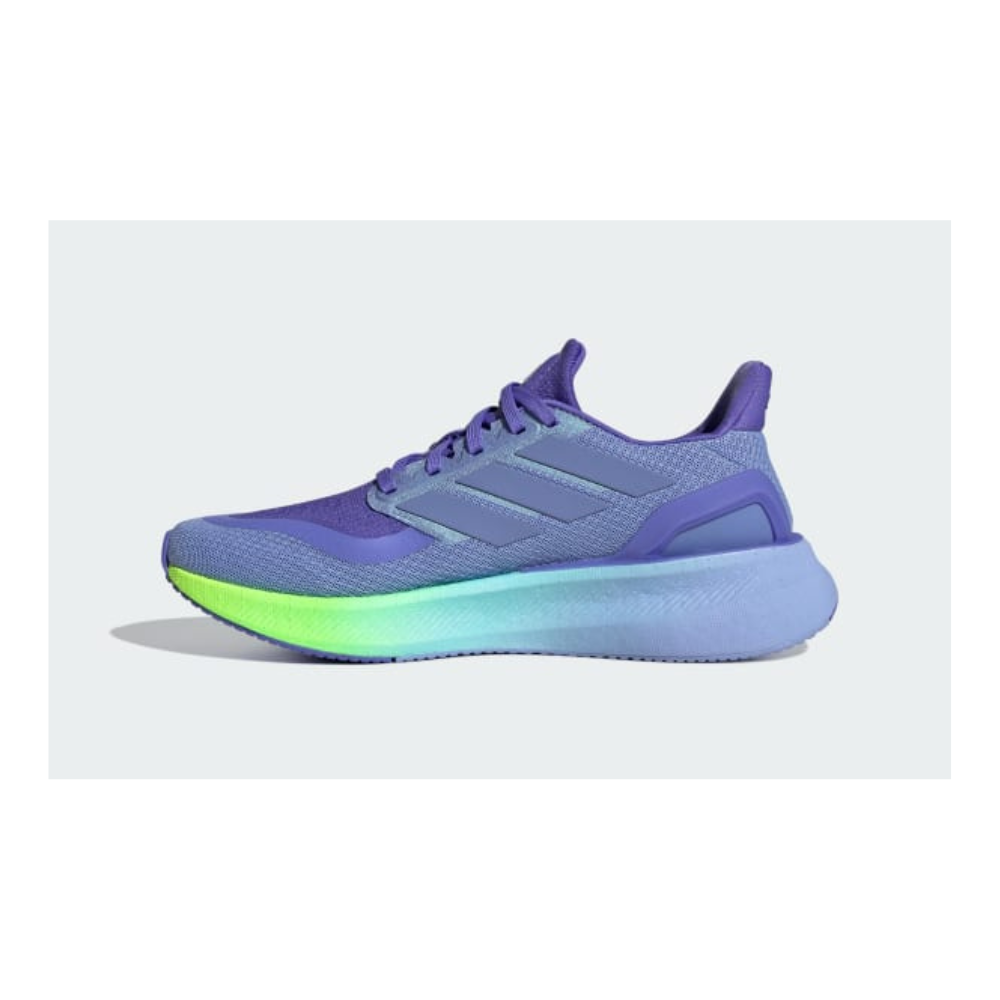 tous les sneakers