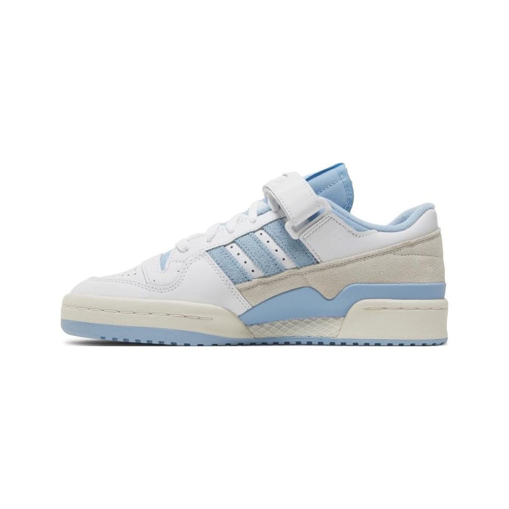 todas las zapatillas