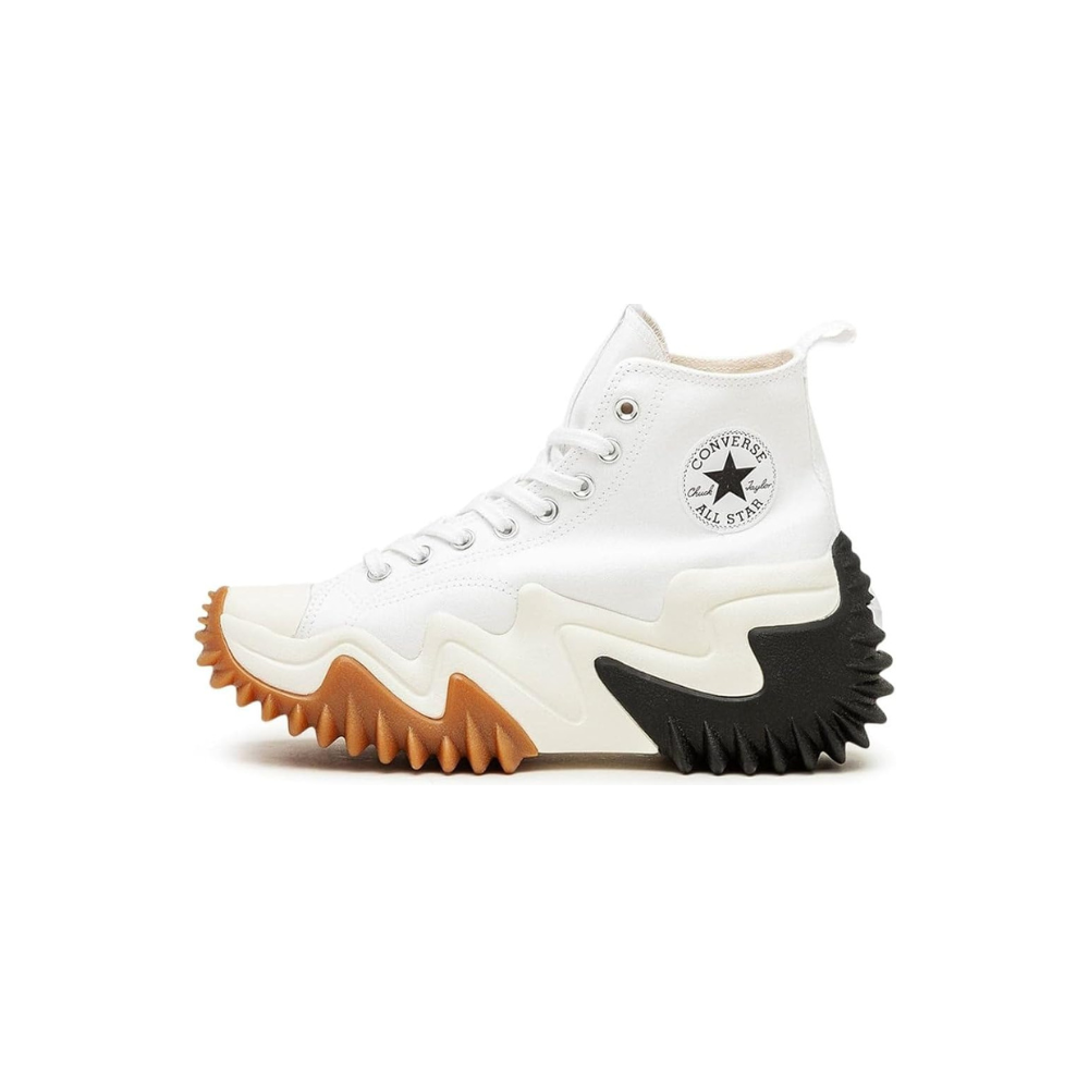 tous les sneakers