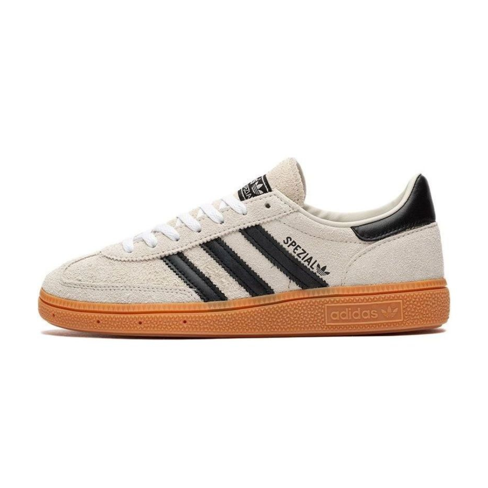 tous les sneakers