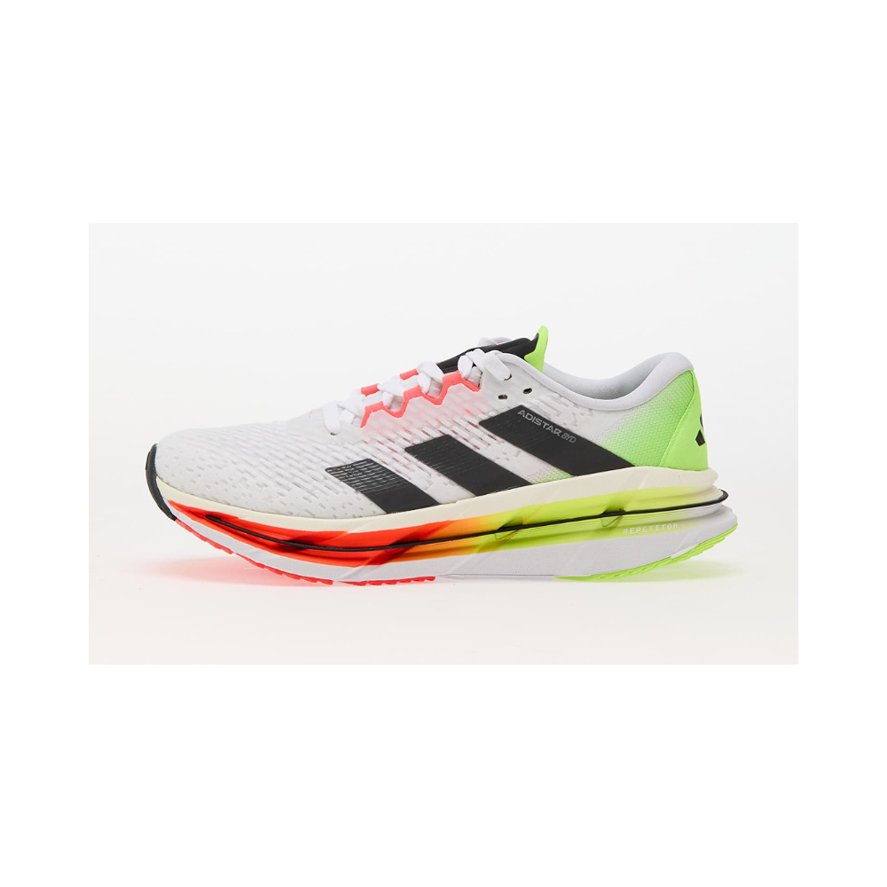 tous les sneakers