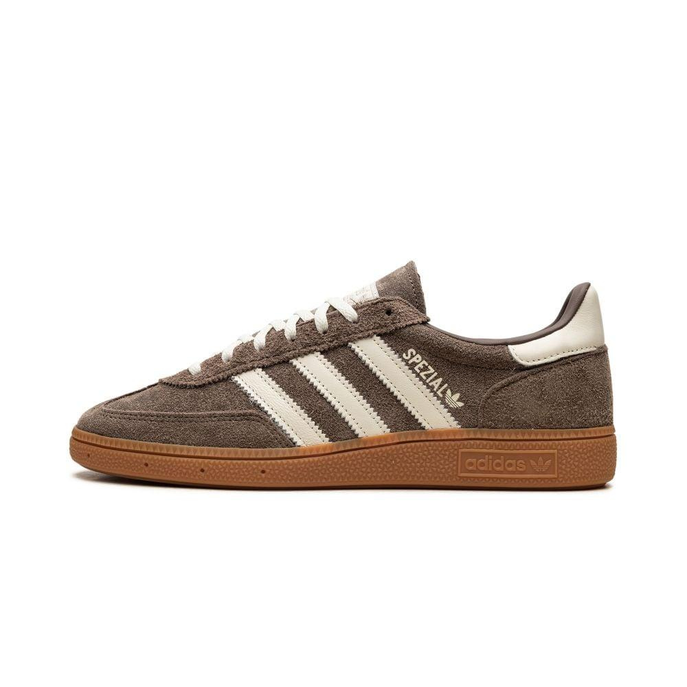 tous les sneakers