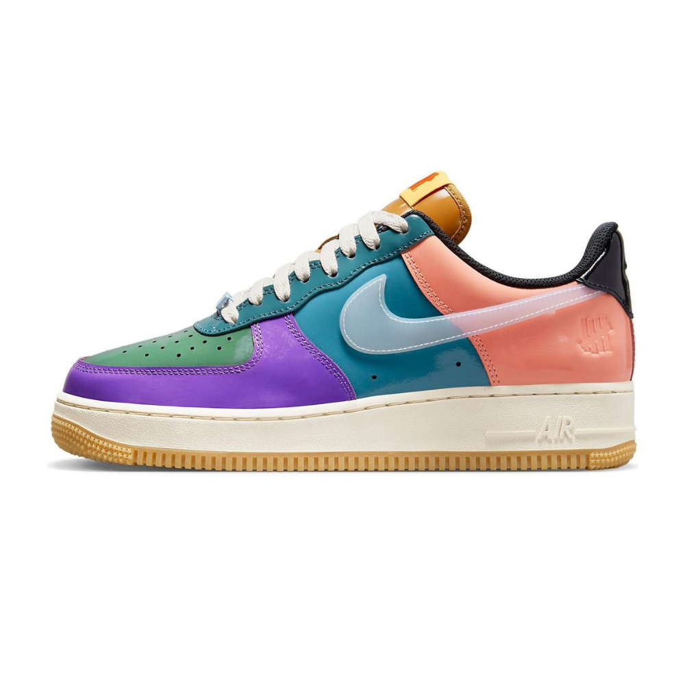 tous les sneakers