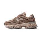 New balance 90/60 Mushroom