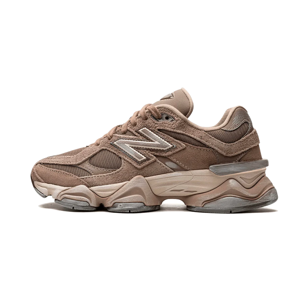 tous les sneakers