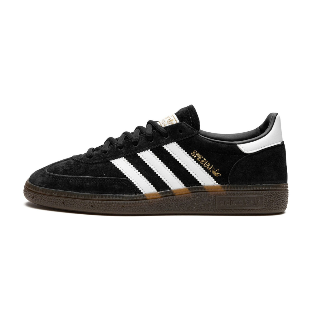 tous les sneakers