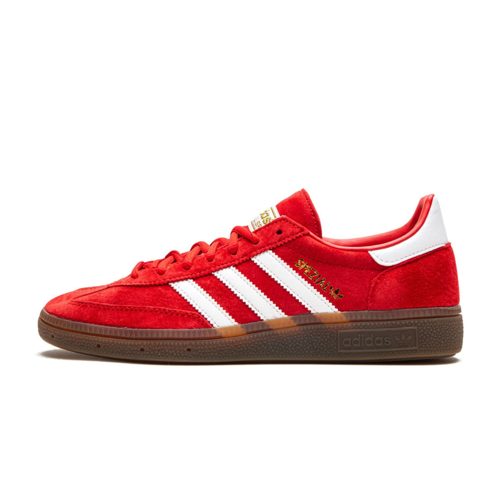 tous les sneakers