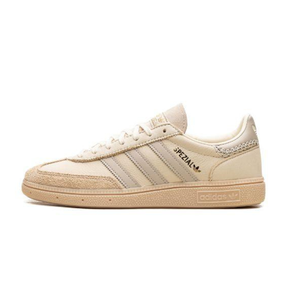 tous les sneakers