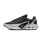 Air Max DN Black White Cool Grey