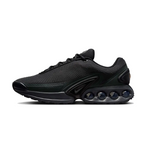 Air Max DN Black Dark Smoke Grey