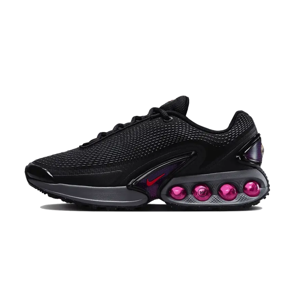 Air Max DN All Night
